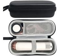 Taoricen Borsa protettiva per Dyson Hushjet Mini Cool, Portatile Ventilatore Accessori Custodia protettiva Palmare