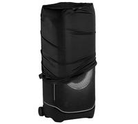 Taoricen Coperchio Antipolvere Custodia Protettiva per JBL PartyBox Ultimate Altoparlante