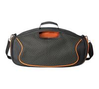Taoricen Custodia protettiva per Harman/Kardon GO+PLAY 3, Esterno Multifunzionale Portatile Permeabile al suono Borsa da trasporto