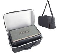 Taoricen Custodia protettiva per Marshall STANMORE III/II Altoparlanti, Portatile Organizzatore con Tracolla e Borsa accessori