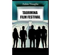 Taormina Film Festival