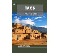 TAOS,New Mexico