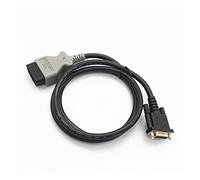 TAOTT NUOVO MDI DLC Cavo Misura Per G-M MDI OBD2 Interfaccia Cavo di Prova Principale 3000211 EL-47955-4 & ETAS F-00K-108-029 OBD II Adattatore 16 A 26 Pin Tools