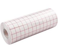 TAOYIO Smart Vinyl Permanent Cri-cut Joy Folie: 14 Cm X 30,5 Cm, Set Di Pellicole In Vinile Per Laptop, Telefoni, Pareti E Altro Ancora,18 Pezzi
