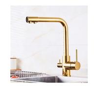 TAP ANTICO TAP TAP CUSCE RUSEUCETTO MIXER ORCO CUSCINE CUSCINA PURIFICA CUSCETTO CUSCINE TAPAGGIO TAPAGGIO, TACCHIO DEL BAGNO CHROME