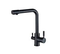TAP ANTICO TAP TAP CUSCE RUSEUCETTO MIXER ORCO CUSCINE CUSCINA PURIFICA CUSCETTO CUSCINE TAPAGGIO TAPAGGIO, TACCHIO DEL BAGNO CHROME