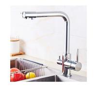 TAP ANTICO TAP TAP CUSCE RUSEUCETTO MIXER ORCO CUSCINE CUSCINA PURIFICA CUSCETTO CUSCINE TAPAGGIO TAPAGGIO, TACCHIO DEL BAGNO CHROME