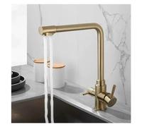 TAP ANTICO TAP TAP CUSCE RUSEUCETTO MIXER ORCO CUSCINE CUSCINA PURIFICA CUSCETTO CUSCINE TAPAGGIO TAPAGGIO, TACCHIO DEL BAGNO CHROME