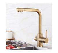TAP ANTICO TAP TAP CUSCE RUSEUCETTO MIXER ORCO CUSCINE CUSCINA PURIFICA CUSCETTO CUSCINE TAPAGGIO TAPAGGIO, TACCHIO DEL BAGNO CHROME