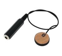 TAP BCE-27 Bass / Cello Pickup