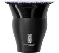 Tap & Blend Concealer Brush Di , Pennello Con Punta Di Precisione, Copre Imperfe
