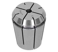 TAP COLLET ACCIAIO ad alta velocità CNC Incisione CNC Macurizzazione Fuga posteriore Foro rotondo ERG32 5,5x4,5 mm Strumento di precisione per moli freselling CNC Motore del