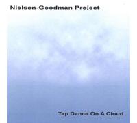 Tap Dance on a Cloud