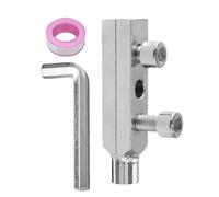Tap Extractor 4/6 Multifunctional Pipe Extractor Accessory | Plumbing Equipment For Expansion Heater Repair Household Shower Pipeline Sprinkler Threading