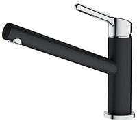 TAP ORBIT SWIVEL TOP HP ONYX