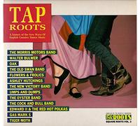 Tap Roots