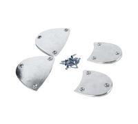 TAP SOLE SOLE PROTECTORE SPLIGAMENTO SCOPI PASSIONI PER SCARPA DI TAP TAP