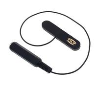 TAP STA-102 Aud / Oud Pickup