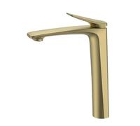 TAP TACCHIO TOTO TACCHIO SINGOLO MIXER CAMINA CALDO E COSTO TACCHIO TACCHI PER IL SINKINA A POLO LWX