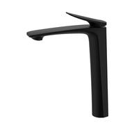 TAP TACCHIO TOTO TACCHIO SINGOLO MIXER CAMINA CALDO E COSTO TACCHIO TACCHI PER IL SINKINA A POLO LWX