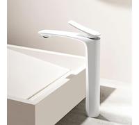 TAP TACCHIO TOTO TACCHIO SINGOLO MIXER CAMINA CALDO E COSTO TACCHIO TACCHI PER IL SINKINA A POLO LWX