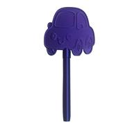 Tap To Pay Wand - 3D Printed Contactless Payment Stick, Credit Card Fairy Wand with Interactive Design Sparks Imagination and Role Play, Ideal for Kids Boys Girls Birthday Holidays Easter Hall