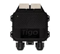 TAP Wifi 158-00000-02 Cancello di comunicazione