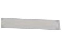 Tapa ciega aisl. 50x800 mm arm.orionplus