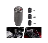 Tapa de la cubierta dello specchietto retrovisore Interno dell'auto, accessorio per Mini Cooper R55