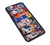 tapa de montaje para cubeta tamaño3 R10