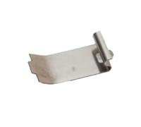 Tapa del depósito de combustible Molla A Balestra Per Sportello Serbatoio Carburante Per Transporter V Per Pianale 7H0809932