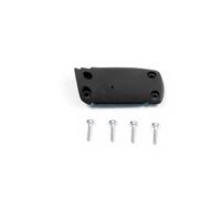 SRAM Kit cilindro principale HRD/HRR anteriore sinistro - tappo serbatoio liquido