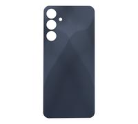 Tapa di Batteria Originale per Galaxy A16 Service Pack