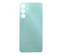 Tapa di Batteria Originale per Galaxy A16 Service Pack