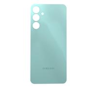 Tapa di Batteria Originale per Samsung Galaxy A16 Service Pack - Nouvo