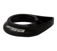 TAPA DIREC.FSA P.MANILLAR METRON 5D H2042 BIANCHI