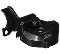 Shimano Cover Completa I spec II per comando SL-M8000-I destro