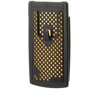 Tapa para el cajón de polvo HW3