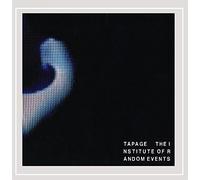 Tapage - The Institute of Random Events
