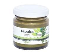 TAPAKA VIRYA BURRO PITTA 50ML
