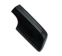 Tapas Extremos Baca Compatibile Con Suzuki Per Jimny 1 Pezzo Di Copertura Angolare Per Portapacchi Anteriore E Posteriore Per Auto, Accessori Di Ricambio(Front right)