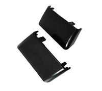 Tapas Extremos Baca Compatibile Con Toyota Per Highlander 1998 1999 2000 2001 2002 2003 2004 2005 2006 2007 Copertura Per Barra Portatutto Centrale Per Auto 63495-48010