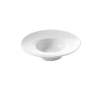 Tapasmini HENDI 784426