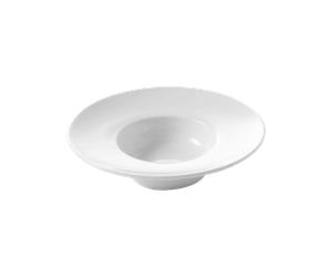 Tapasmini HENDI 784426