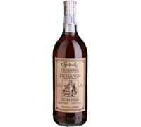 Tapatio: Famila Gran Reserva Extra Anejo - 1l