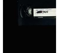 Tape (Blu-ray) Nowhere Train