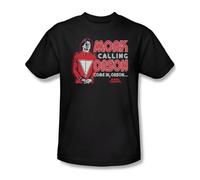 Tape Deck Mountain - Ghost