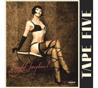 Tape Five - Tonight Josephine!