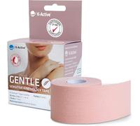 Tape GENTLE