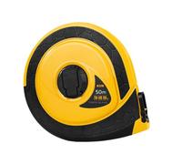 Tape Measure, Crafts Tape Measure, Portable Engineer Scale